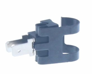 Saunier Duval Domestic Hot Water Sensor | S5704200
