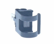 Saunier Duval Domestic Hot Water Sensor | S5704200