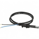 Siemens QRB 1 Photocell.