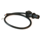 Riello RDB Photocell (Short) | 3007541 | 20132553.