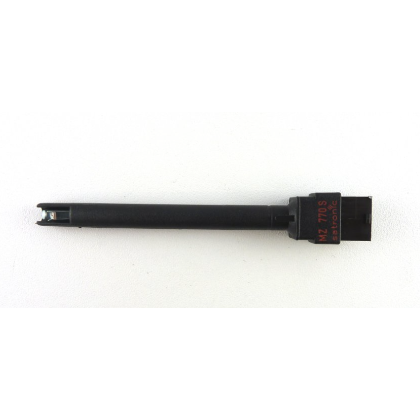 Satronic Honeywell MZ770 S | 80mm | With Lead | 50008U | 65325639.