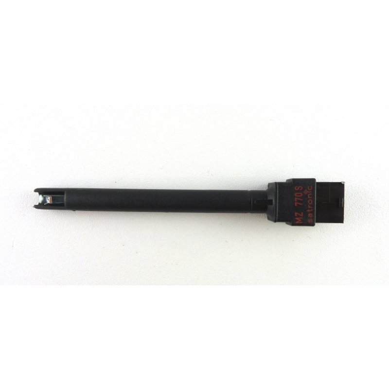 Satronic Honeywell MZ770 S | 80mm | With Lead | 50008U | 65325639.