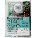 Honeywell/Satronic | TF830.3B Control Box.