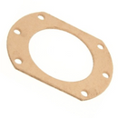 Riello Burner Flange Gasket | 3005787 | RBS27.