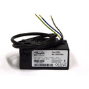 Danfoss EBI4 Service Kit 052F4030/052F4064 Ignition Transformer 26/35.