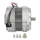 Riello R40 Burner Motor | 3007971 | RBS41.