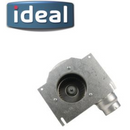 Ideal Classic HE18 - 174068