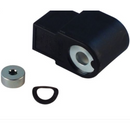 Danfoss BFP NC Coil T85 Diamond Series 071N1006