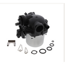 Worcester Bosch Pump Assembly | 8716117400