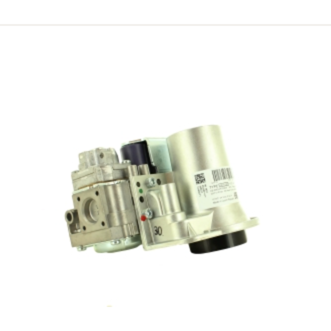 Vaillant Gas Valve, 0020110995 Spares Direct