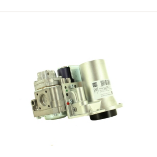 Vaillant Gas Valve | 0020110995