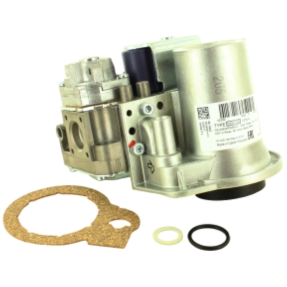 Vaillant Gas Valve | 0020110998