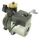 Vaillant 160928 Circulation Pump (VP5 / Grundfos) – THERMOcompact & TURBOmax