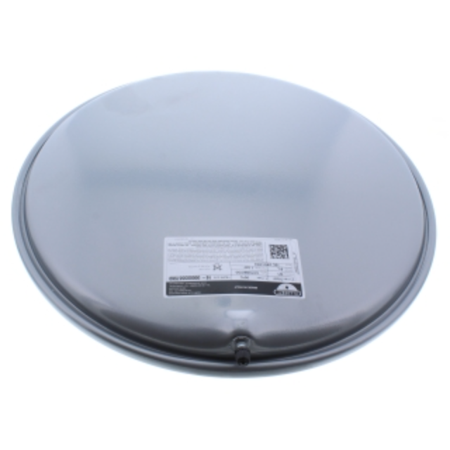 GLOWWORM EXPANSION VESSEL | S004002563