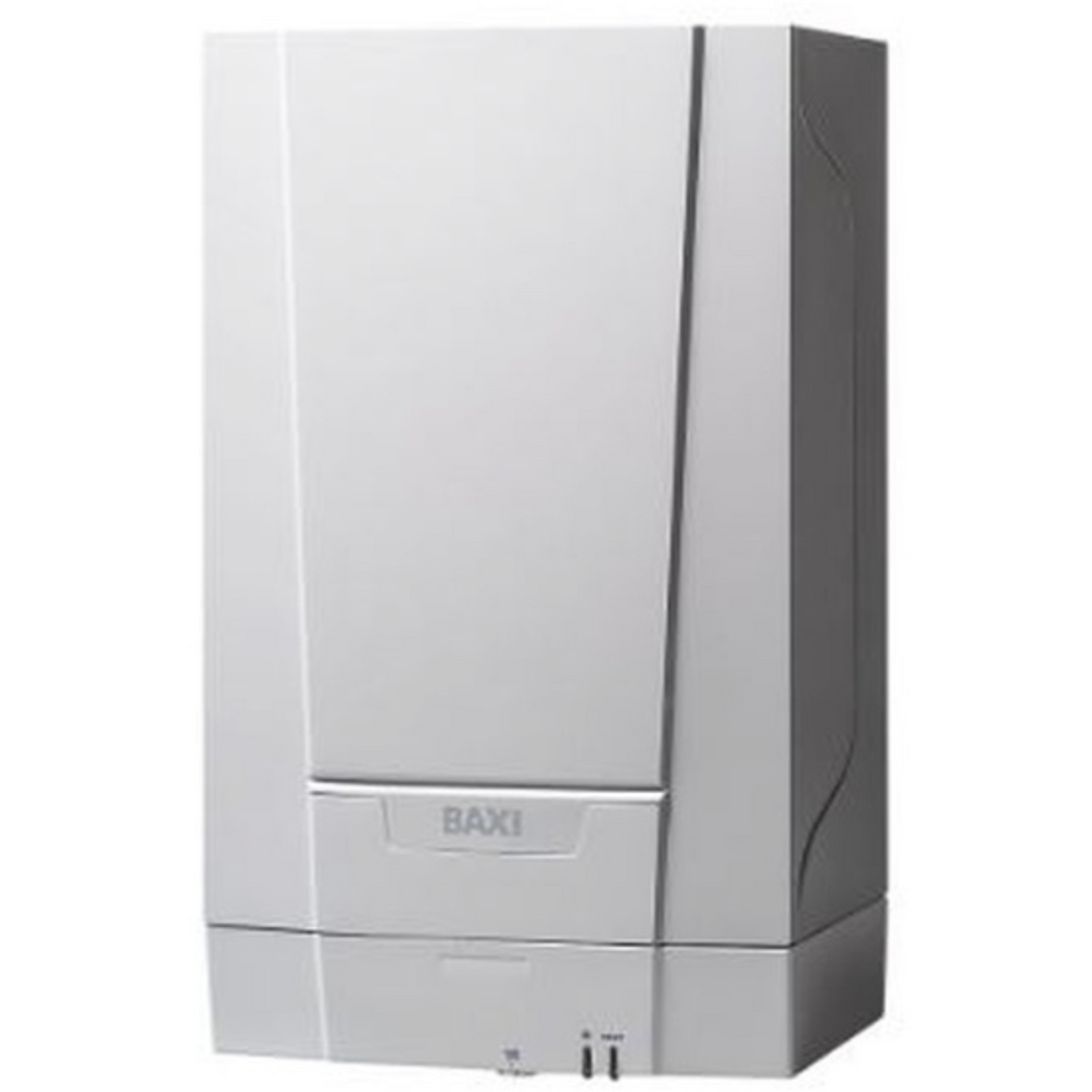 Baxi 616 16kW Regular Boiler / Heat Only boiler