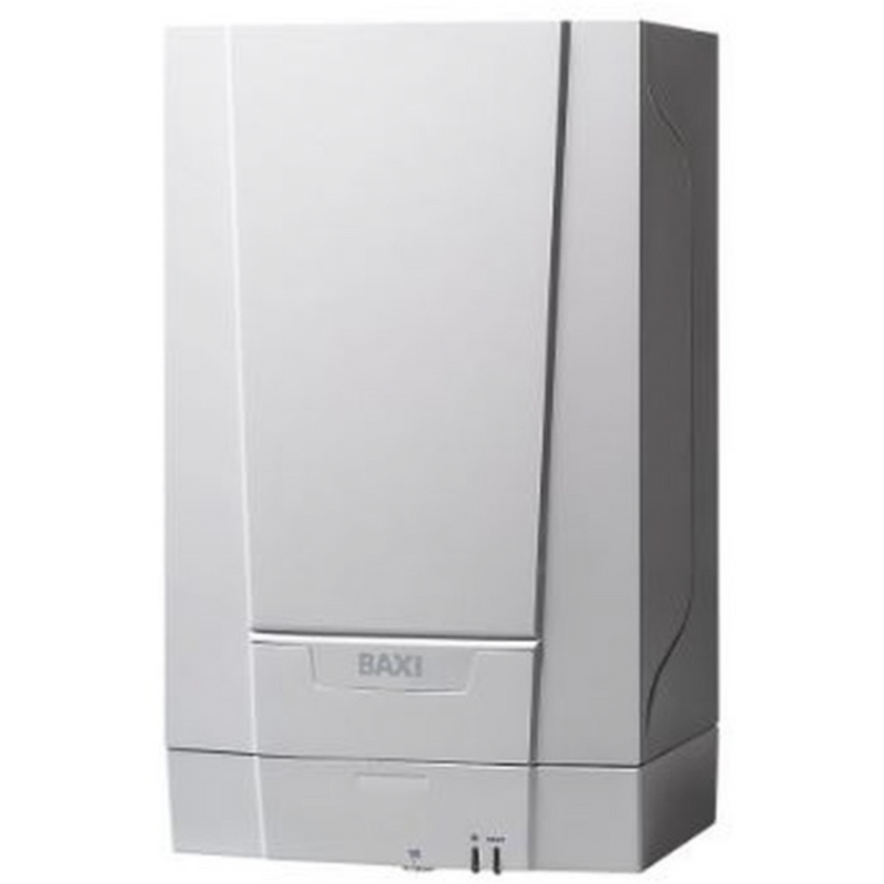 Baxi 616 16kW Regular Boiler / Heat Only boiler