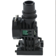 Vaillant 178988 Flow Sensor (Complete, Black) – ecoTEC Pro/Plus & Exclusive