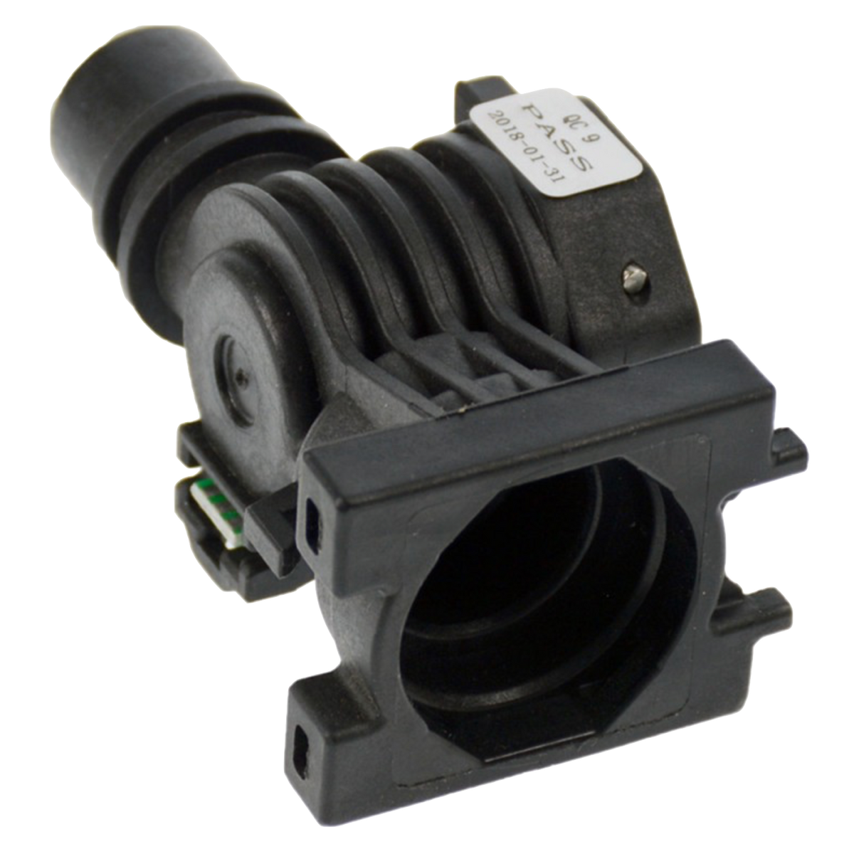 Screenshot2021-06-02at08.51.