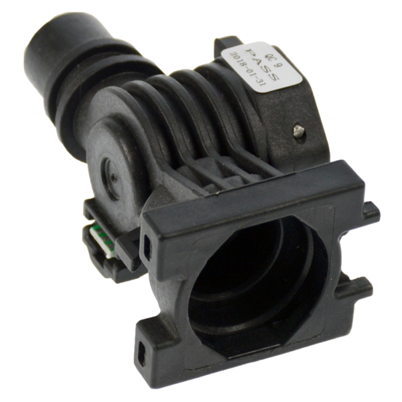 Vaillant Flow Sensor | 178988