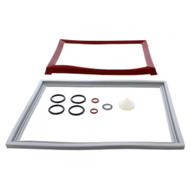 FERROLI GASKET - KIT ( HEAT EXCHANGER ) | 39818611