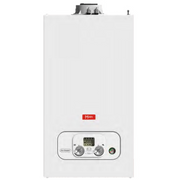 Baxi Eco Compact 30kW Combi Boiler Ultimate Pack – Flue, EPH CP4, Boiler‑M8 Filter & Chemicals