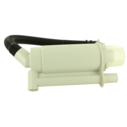 Vaillant Condensate Trap | 180984