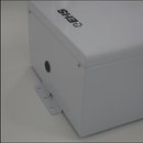 EHS Single Phase Electric Combi Boiler | 14Kw | Primus Range