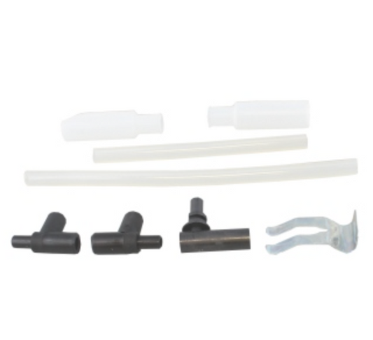 Vokera Venturi/Pressure Tube Kit | 20030209