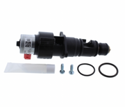 Glowworm Diverter Valve Kit 0020014168