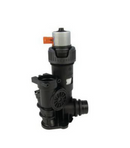 Glowworm Diverter Valve Kit 0020014168