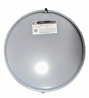 Ariston Expansion Vessel | 8 Litre | 65104261