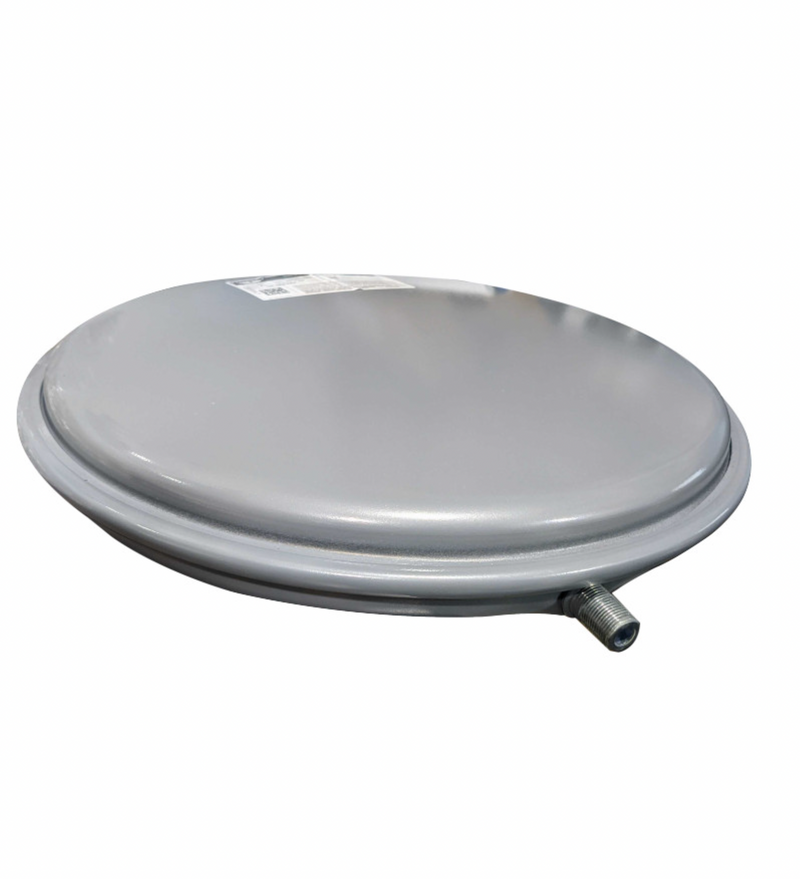 Ariston Expansion Vessel | 8 Litre | 65104261