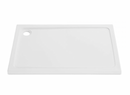 Kartell KVIT 45mm Shower Tray - 1200mm x 700mm