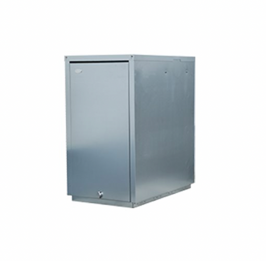 Grant Vortex External Combi Boiler | 26kw or 36kw