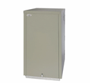 Grant Vortex External Powder Coated High Efficiency Boiler