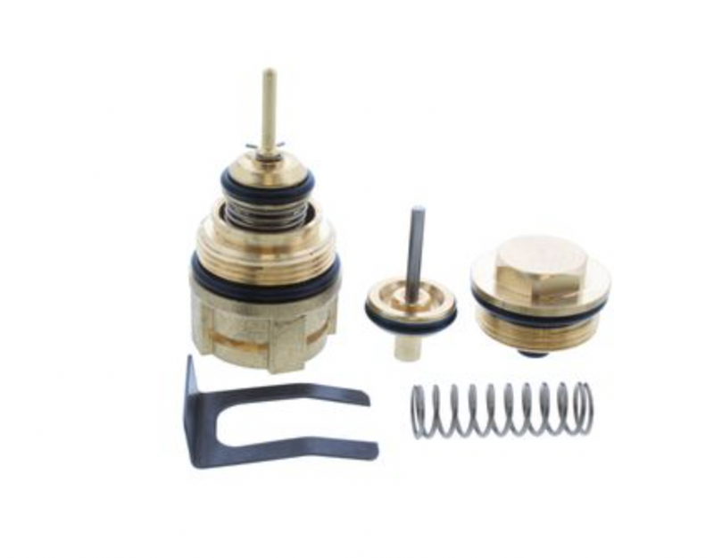 Ideal Diverter Valve Cartridge | 175668