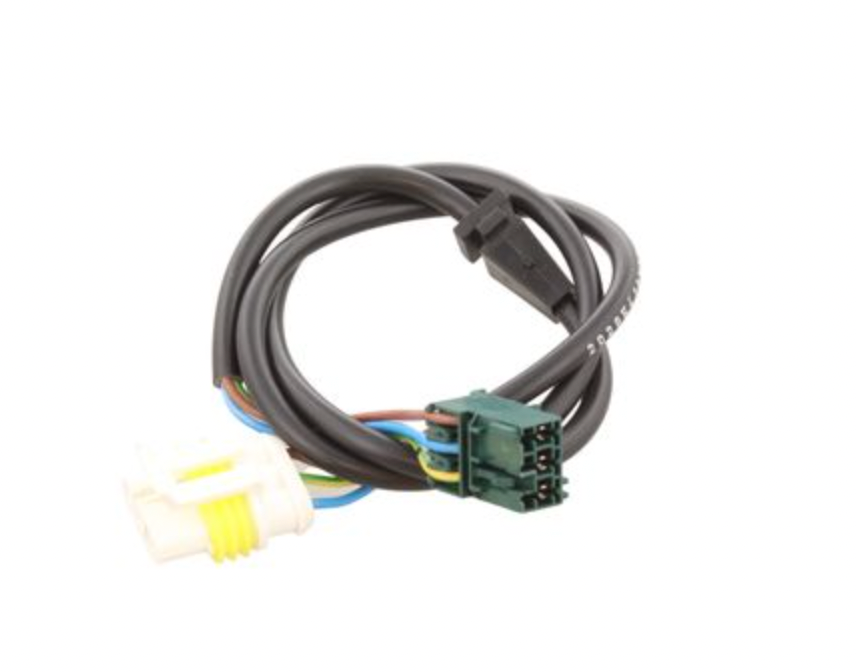 Vaillant 0010030691 Cable – Genuine Boiler Spare Part