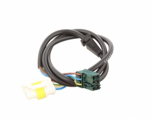 Vaillant 0010030691 Cable