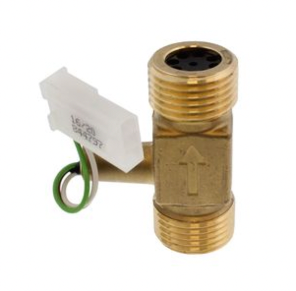 INTERGAS 844797 FLOW SENSOR SIKA | #1 Source for Intergas Spares