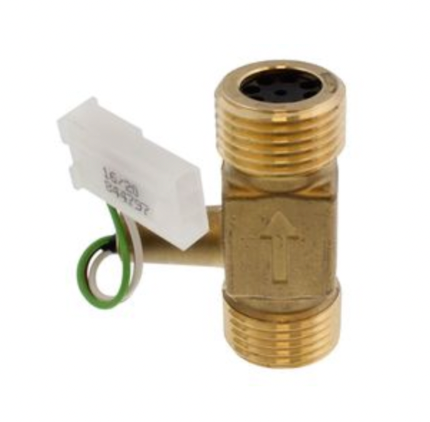 INTERGAS 844797 FLOW SENSOR SIKA