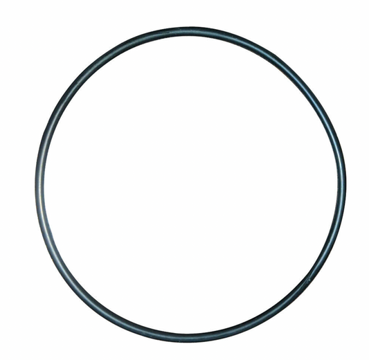 Riello 3007178 Sealing Ring (10 Pack)