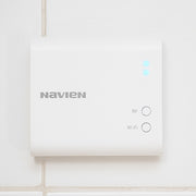 Navien Smart Plus Controller