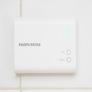 Navien Smart Plus Controller