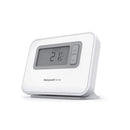 Honeywell T3R Smart Thermostat | Wireless Control for Efficient Heating