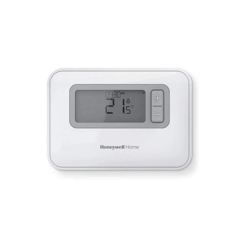 Honeywell Home 5-2 Day Programmable Thermostat with Digital