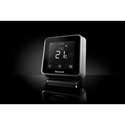 Honeywell Lyric T6R Wireless Smart Thermostat | Y6H920RW4026