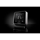 Honeywell Lyric T6R Wireless Smart Thermostat | Y6H920RW4026