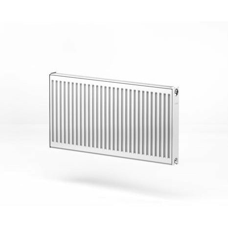 UTERM Double Panel Type 22 Radiators (MOQ 3)