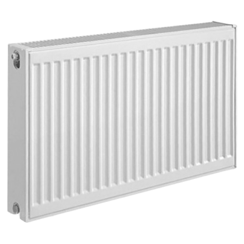 UTERM K2 TYPE 22 Double Panel Convector Radiators | Spares Direct