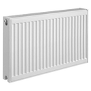 UTERM Double Panel Type 22 Radiators (MOQ 3)